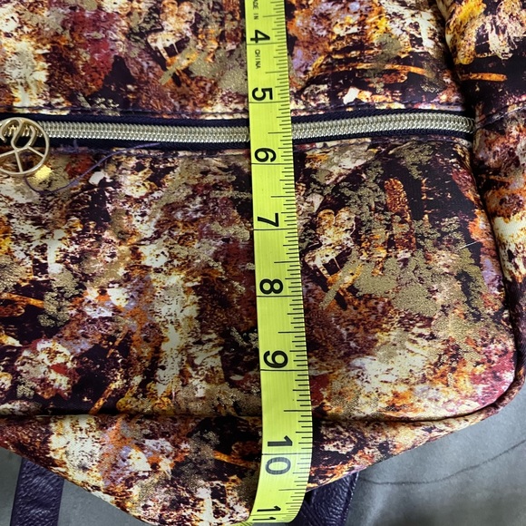 Small backpack - Picture 3 of 6